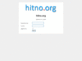 hitno.org