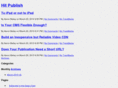 hitpublish.com