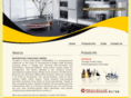 homedailys.com
