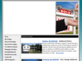 homesforyoubychris.com