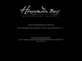 honeymoonbaywinery.com
