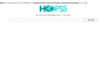 hoopss.com
