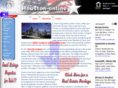houston-online.com