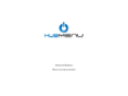 hubmenu.com