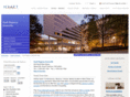 hyattregencygreenville.com