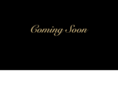 ibizadreamsevents.com