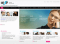 iesf.ch