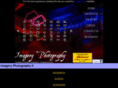 imageryphotography2.com