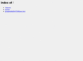 imengineer.com