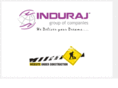 indurajgroup.com