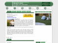 infinitygolfnv.com