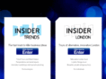 insider-worldwide.com