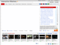 interactivemarines.com
