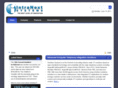 intranext.com