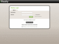 irealtylogin.com