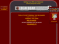 irslienrelease.net