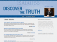 isaih53.com