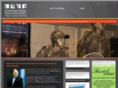 isesri.com
