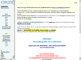 israel-information.net