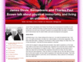 james-strole-bernadeane-charles-brown.com