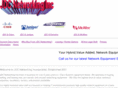 jdcnetworking.com