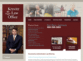 jeffkravitz.com