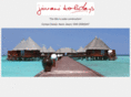 jiwanigroups.com
