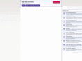jobs-westbromwich.net