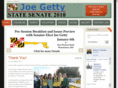 joegetty.org