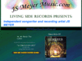 jsmeyermusic.com