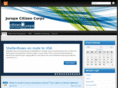 jurupacitizencorps.org
