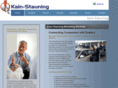 kainstauning.com
