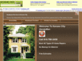 kansascityhandyman.com