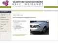 kfz-gutachter-dortmund.mobi