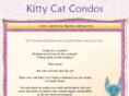kittycatcondosgp.com