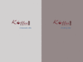 koffeemedia.com