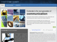 kontender.com