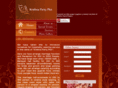krishnapartyplot.com