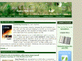 ktlw.org