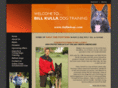 kulladogs.com