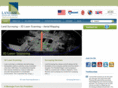 landairsurveying.com
