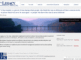 legacyadvisor.net
