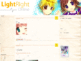 lightright.net