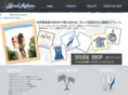 localmotionhawaii.jp
