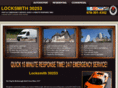 locksmith30253.com