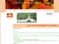 longforkfwb.net
