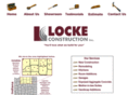 lovewhatwebuild.com
