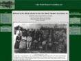 lwpa.org