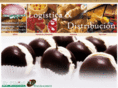 maestroshorneros.com