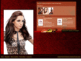 mahmoudmorshed.com